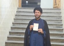 نماینده ادوار مجلس: از ۴۰۰ نماینده سابق مجلس هیچ خبری در دست نیست/ برخی از نمایندگان ادوار اسنپ کار می‌کنند/ نمایندگان در سال 1391 چقدر حقوق می گرفتند