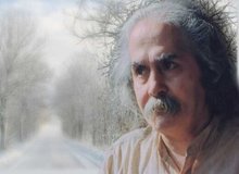 به بهانه چهارم شهریور سالروز درگذشت خراسانی گوی معاصر / راز نبوغ اخوان ثالث چه بود؟