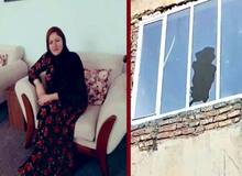  حکم قصاص پرونده قتل مرحومه «شلیر رسولی» صادر شد
