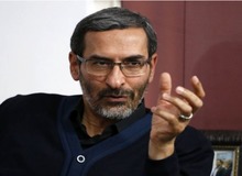 محمدعلی پورمختار: نمایندگان مجلس انقلابی از دولت رئیسی انتقاد نمی کنند چون می ترسند مغضوب شوند