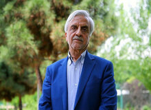 هاشمی طباء: دولت رئیسی فراجناحی نخواهد بود/ هیچ کس نمی تواند مشکلات داخلی و بین المللی ما را برطرف کند