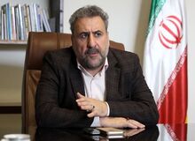 فلاحت پیشه: کسانی که کشور را امنیتی کرده اند توان برقراری امنیتِ کشور را ندارند