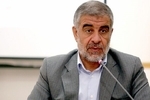 جوکار نماینده مجلس:عاملان شهادت قائد رهبری نباید احساس امنیت کنند/ انتقام، ضرورتی منطقی است