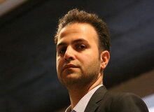 معاونت پیشگیری از وقوع جرم باید خطر موسسات مالی غیرمجاز را به مردم گوشزد می‌کرد