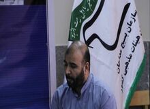 جزئیات دستگیری مداحان اسرائیلی در ایران/  در اسرائیل مداحانی برای تخریب عاشورا تربیت می‌شوند
