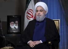 رسانه های ژاپن: ایران نسبت به شرایط شبه جنگی هشدار داد