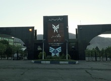 دانشگاه آزاد اسلامی کرج: یک روحانی در این دانشگاه مورد ضرب و جرح قرار گرفت / از مسئولان می‌خواهیم تا اشد مجازات برای عوامل این اقدام اجرا شود