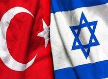 میدل ایست آی: اسرائیل اکنون روی ترکیه متمرکز شده است
