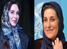 آخرین خبر از پرونده فاطمه معتمدآریا و افسانه بایگان + فیلم