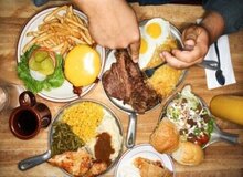یک متخصص داخلی : پرخوری عصبی در زنان دو برابر مردان است