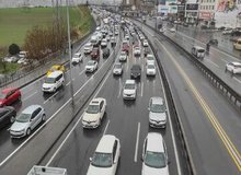 اعلام آمار تعداد خودروها و موتورسیکلت‌های بدون بیمه/ از ۱۳ میلیون دستگاه موتور سیکلت در کشور، کمتر از ۲ میلیون دستگاه دارای پوشش بیمه شخص ثالث هستند