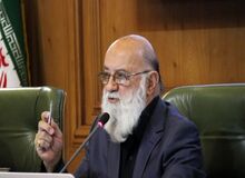 مهدی چمران: ۳۰ میلیارد تومان برای راهپیمایی اربعین در نظر گرفته‌ایم
