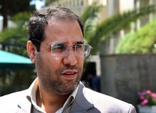 دستور وزیر برای برخورد با یک مدرسه!