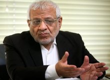بادامچیان:بعد از رئیسی اصلاح طلبان روی کار نمی آید بلکه یک گروه جدید می آید/  می گفتند خاتمی «آیت‌الله گورباچوف» است