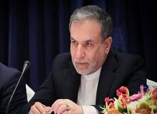 عراقچی: قرار بود ما در ۱۵ ژوئن با آمریکایی‌ها ملاقات کنیم تا به یک توافق در مورد برنامه هسته‌ای خود دست یابیم، اما مورد حمله اسرائیل قرار گرفتیم 