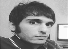 چهارراهِ بهرام بیضایی، راهی برای رسیدن به خانه!
