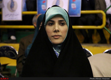 نماینده مجلس: با قطع اینترنت روزانه ۲ هزار و ۵۰۰ میلیارد تومان به کسب و کارها خسارت وارد شد