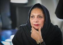 کارگردان سینما: چاره‌ای جز تبلیغ در ماهواره نداریم
