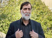 آجرلو مدیر عامل استقلال شد