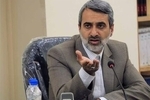 هشدار مجلس: بدون ویزا تصمیم دیگری می‌گیریم