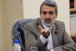 هشدار مجلس: بدون ویزا تصمیم دیگری می‌گیریم