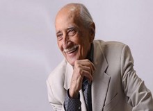 داریوش اسدزاده درگذشت