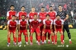 ۱۲ پرسپولیسی به تیم ملی دعوت شدند!
