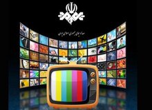 روزنامه جمهوری اسلامی:رئیس رسانه ملی و مدیران ارشد آن باید با سواد باشند/ این صداوسیما در حد مکتبخانه های قدیمی هم نیست چه برسد به اینکه دانشگاه باشد