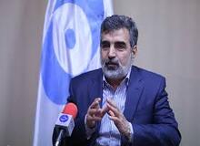 بازدید کارشناسان روسی از فردو در روزهای آینده