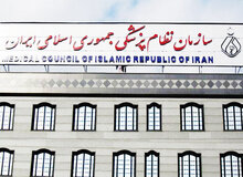 تایید دستگیری برخی از پزشکان در جریان اعتراضات اخیر/ درمان مصدومان اعتراضات یا حضور در ناآرامی‌ها؟
