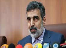  بهروز کمالوندی: به صالحی گفتم بگذار جوابشان را بدهم او گفت نیازی نیست
