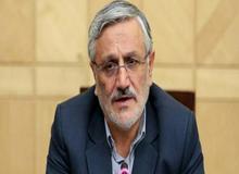 قاسم میرزایی نیکو:  مجلس یازدهم نماینده مردم نیست چون به آن رای نداده اند/ مجلس یازدهم کاری را پیش نخواهد بُرد
