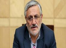 قاسم میرزایی نیکو:  مجلس یازدهم نماینده مردم نیست چون به آن رای نداده اند/ مجلس یازدهم کاری را پیش نخواهد بُرد
