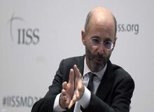 نماینده ویژه آمریکا در امور ایران: مدارک حضور پهپادهای ساخت ایران در جنگ اوکراین هر روز بیشتر می‌شود