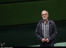 پزشکیان: اگر فحش دادن به آمریکا مشکلات و مسائل ایران را حل می کند ، اجرا کنند ما هم ببینیم