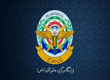 قرارگاه مرکزی خاتم‌الانبیا: ایران هیچ تهدیدی علیه خود را تحمل نمی‌کند و پاسخ می‌دهد