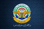 قرارگاه خاتم‌‌الانبیا: نمی‌گذاریم دشمن به آرزوهای شیطانی خود برسد