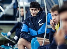 واکنش «سردار آزمون» به پیشنهاد ناپولی و اورتون 