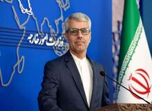 بقایی: خروج از NPT در مجلس در دست بررسی است 