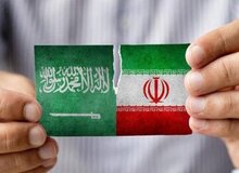چرا عربستان سفارت خود را در هتل مجلل دایر کرده؟/ هنوز نگرانی از بالارفتن از دیوار سفارت وجود دارد؟