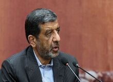  فرافکنی وزیر گردشگری برای پوشاندن بی برنامه گی و ضعف های خود/ ضرغامی: ورود گردشگر به ایران دچار مشکل شده است