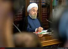 ابلاغ قانون پیشگیری و مقابله با تقلب در تهیه آثار علمی