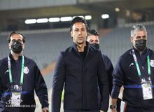 این «استقلال» زور بردن ندارد/ چهار بازی؛ چهار امتیاز
