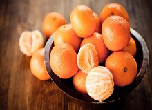 ۸ خاصیت نارنگی؛ از شادابی و طراوت پوست تا کمک به کاهش وزن