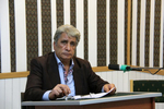 بهروز رضوی درگذشت
