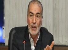 رییس جبهه مستقلین و اعتدالگرایان: ضرغامی و سعید محمد و حاجی بابایی نامزدهای ما برای انتخابات ریاست جمهوری هستند