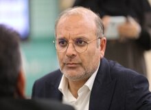 لک آبادی نماینده مجلس:  نمی‌توان احتمال وقوع جنگ زمینی را به طور کامل منتفی دانست