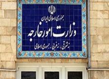 ۱۵ سفیر وزارت خارجه بزودی تغییر می کنند/ از تیم مذاکره‌کننده سابق امروز کسی به عنوان مدیر، مذاکره‌کننده و تصمیم‌گیرنده وجود ندارد