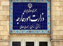 ۱۵ سفیر وزارت خارجه بزودی تغییر می کنند/ از تیم مذاکره‌کننده سابق امروز کسی به عنوان مدیر، مذاکره‌کننده و تصمیم‌گیرنده وجود ندارد