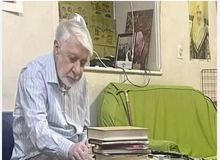 حمله تند ارگان رسانه ای نزدیک به محسن رضایی به میرحسین موسوی: بوی کباب به مشام‌تان خورده؟ / الان وقت آزادی زندانیان سیاسی و تغییر رئیس صداوسیماست؟